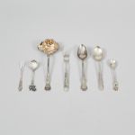 1035 7471 CUTLERY